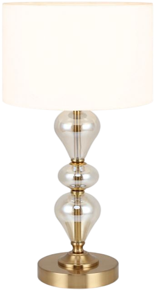 Прикроватная лампа Freya Raise FR5369TL-01BS - фото