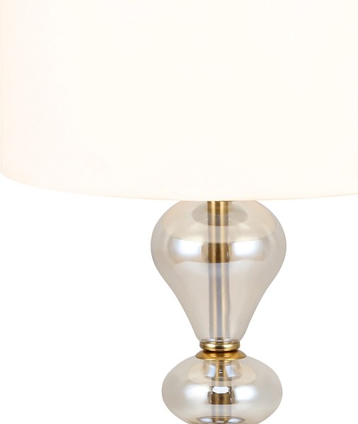 Прикроватная лампа Freya Raise FR5369TL-01BS