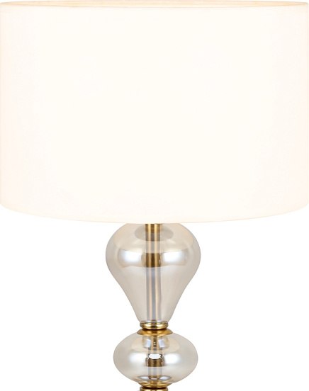 Прикроватная лампа Freya Raise FR5369TL-01BS