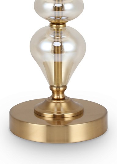 Прикроватная лампа Freya Raise FR5369TL-01BS