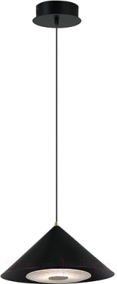 Потолочный светильник Freya Потолочный светильник Freya Ride FR5397PL-L3B - фото