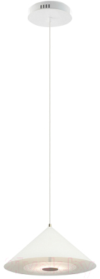 Потолочный светильник Freya Ride FR5397PL-L3W - фото