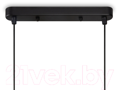 Люстра Freya Sepia FR5391PL-04CFL