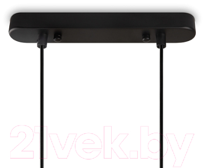 Люстра Freya Sepia FR5391PL-06CFL