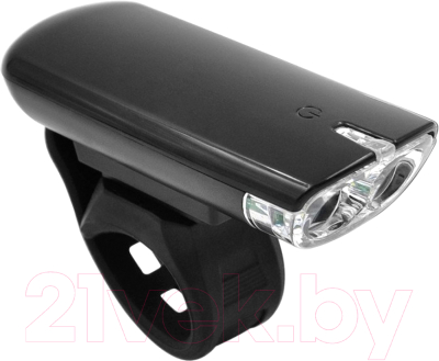Фонарь для велосипеда Jingyi JY-7021H - фото