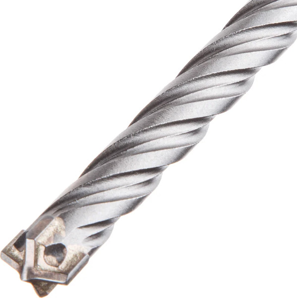 Бур Startul SE8310-260