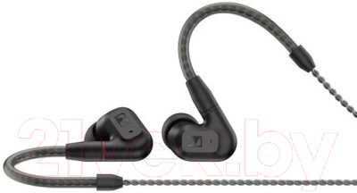 Наушники Sennheiser IE 200