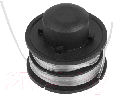 Головка триммерная Wortex ТН 2203-1 - фото