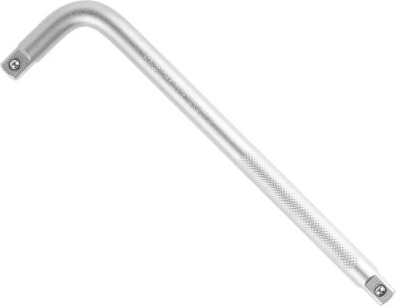 Вороток Startul Pro-44012 - фото