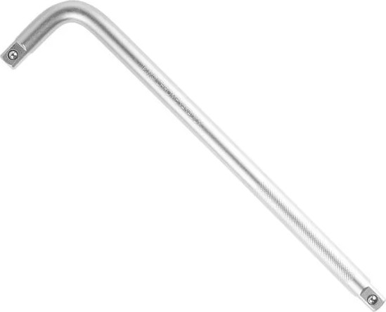 Вороток Startul Pro-44112 - фото