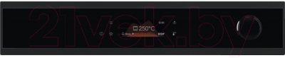 Электрический духовой шкаф Electrolux EOC8P39H