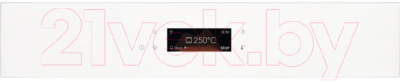 Электрический духовой шкаф Electrolux EOE8P39WV