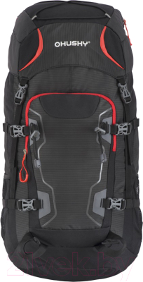 Рюкзак туристический Husky Sloper 45L - фото