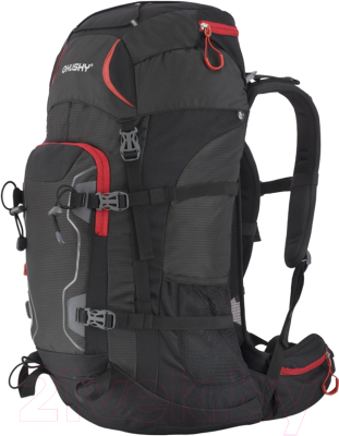 Рюкзак туристический Husky Sloper 45L