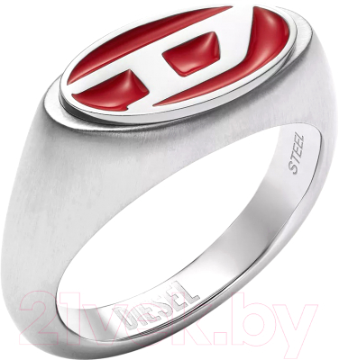 Кольцо Diesel DX1444040 - фото