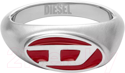 Кольцо Diesel DX1444040