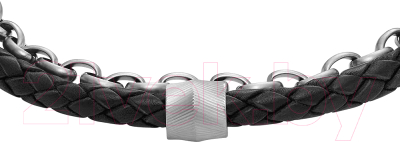 Браслет Fossil JF04556040