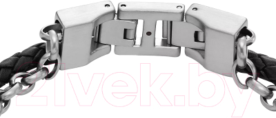 Браслет Fossil JF04556040