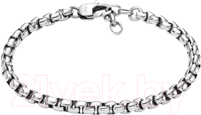 Браслет Fossil JF04562040 - фото