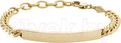 Браслет Fossil JOF00876710 - фото