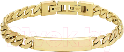 Браслет Fossil JOF01003710 - фото