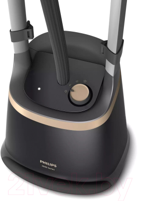Отпариватель Philips STE3170/80