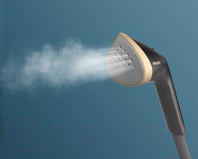 Отпариватель Philips STE3170/80