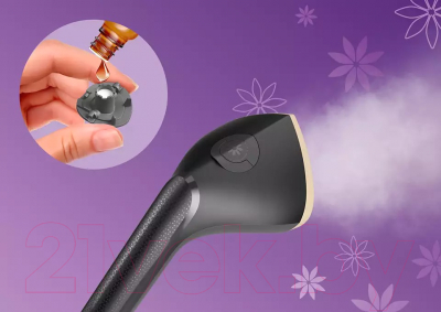 Отпариватель Philips STE3170/80