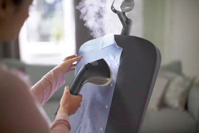 Отпариватель Philips STE3170/80