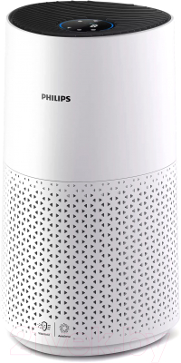 Климатический комплекс Philips AC1715/10 - фото