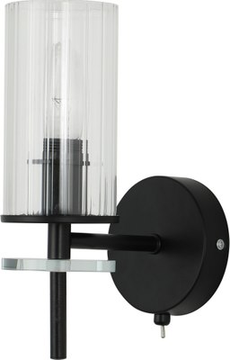 Бра Rivoli Audrey 2090-401 / Б0061936 - фото