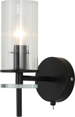 Бра Rivoli Audrey 2090-401 / Б0061936