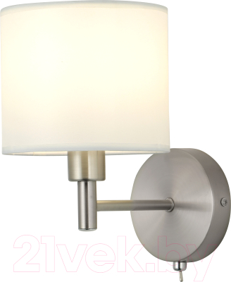 Бра Rivoli Marilyn 2091-401 / Б0061940