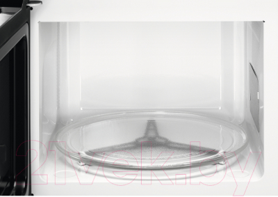 Микроволновая печь Electrolux KMFE172TEX