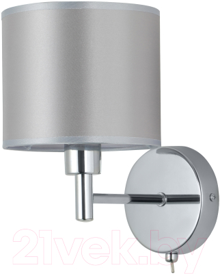 Бра Rivoli Martha 2092-401 / Б0061943 - фото