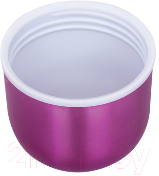 Термос для напитков Laima 601410