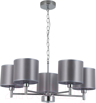 Люстра Rivoli Martha 2092-305 / Б0061941