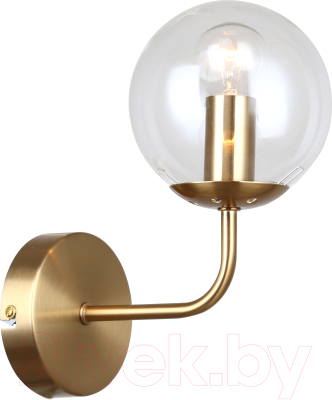 Бра Rivoli Adela 3165-401 / Б0062134 - фото