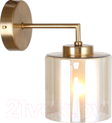 Бра Rivoli Adelina 3166-401 / Б0062139 - фото