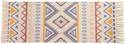 Коврик Этель Мактуб / 5288932 - фото