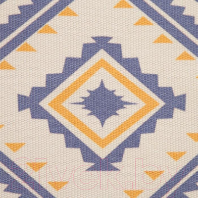 Коврик Этель Мактуб / 5288932