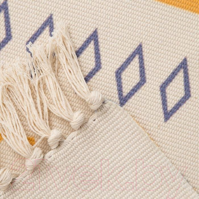 Коврик Этель Мактуб / 5288932