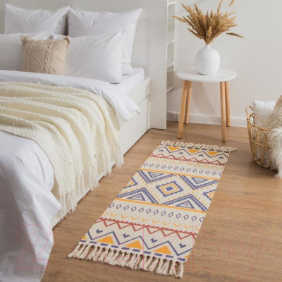 Коврик Этель Мактуб / 5288932