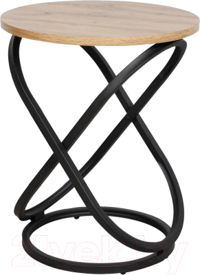 Журнальный столик Signal Eos E - фото