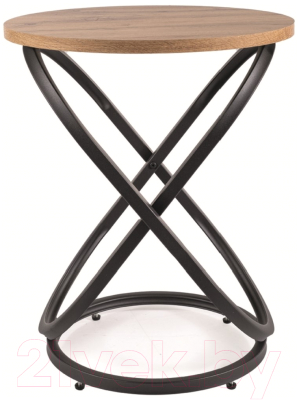 Журнальный столик Signal Eos E