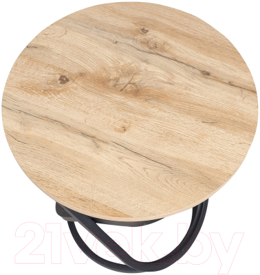 Журнальный столик Signal Eos E