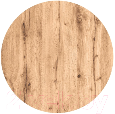 Журнальный столик Signal Eos E