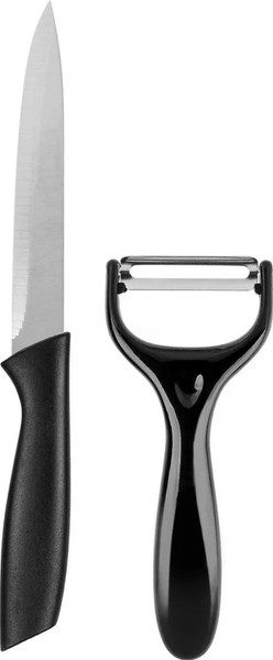 Набор ножей Perfecto Linea Handy 21-162201