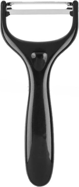 Набор ножей Perfecto Linea Handy 21-162201