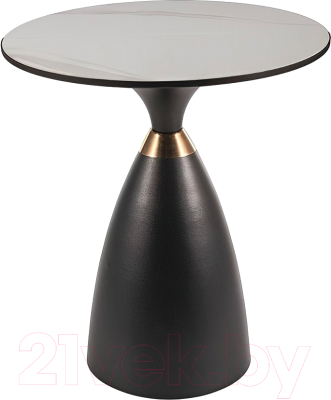 Журнальный столик Signal Gemini - фото